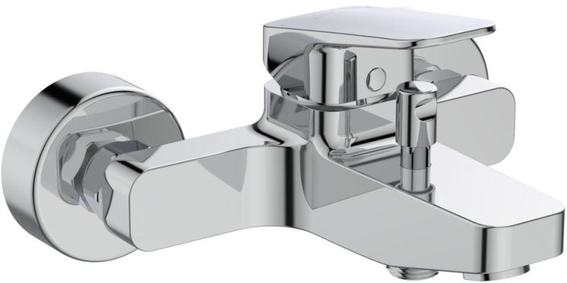Смеситель для ванны Ideal Standard Ceraplan BD256AA